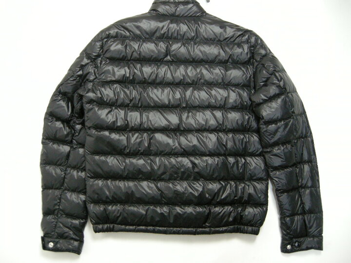 楽天市場】【MONCLER/モンクレール/ACORUS GIUBBOTTO/アコラス 