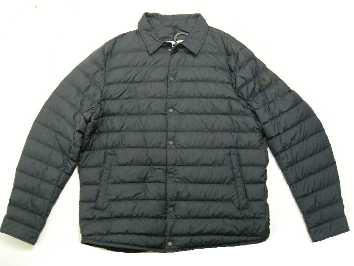 楽天市場】【MONCLER/モンクレール/BOURDON GIUBBOTTO/ボードン/マット 