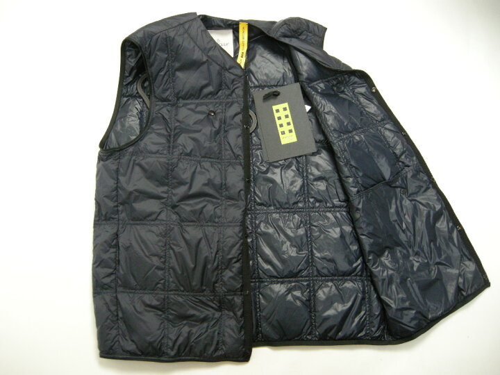 楽天市場】【MONCLER/モンクレール/GENIUS/ジーニアス/FRAGMENT FRGMT 