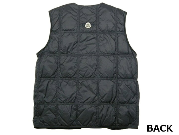 楽天市場】【MONCLER/モンクレール/GENIUS/ジーニアス/FRAGMENT FRGMT 