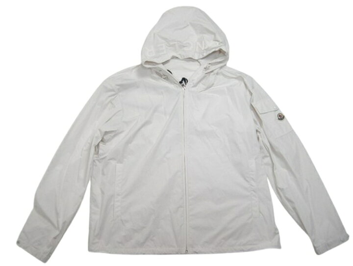 楽天市場】【MONCLER/モンクレール/SASSIERE GIUBBOTTO/サシエレ 