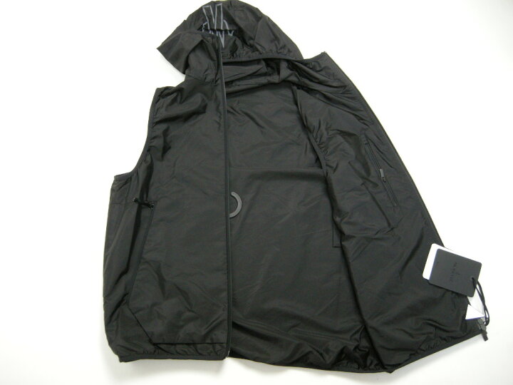 楽天市場】【MONCLER/モンクレール/MORETAN GIUBBOTTO/モレタン 
