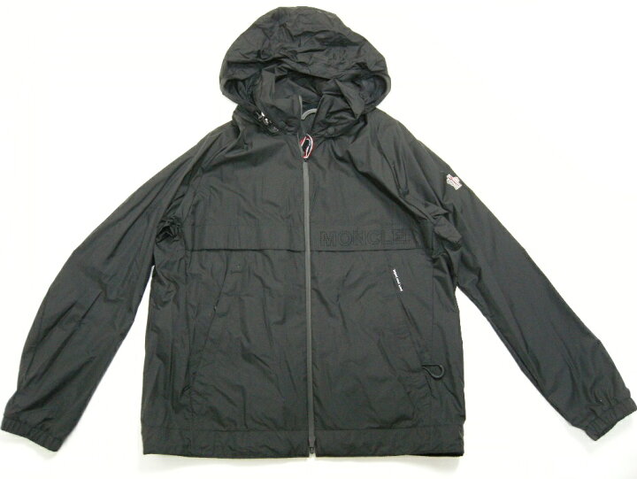 楽天市場】【MONCLER/モンクレール/GRENOBLE/グルノーブル/NEGARA 