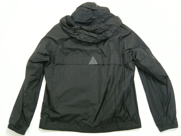 楽天市場】【MONCLER/モンクレール/GRENOBLE/グルノーブル/NEGARA 