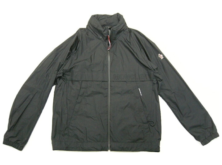 楽天市場】【MONCLER/モンクレール/GRENOBLE/グルノーブル/NEGARA 