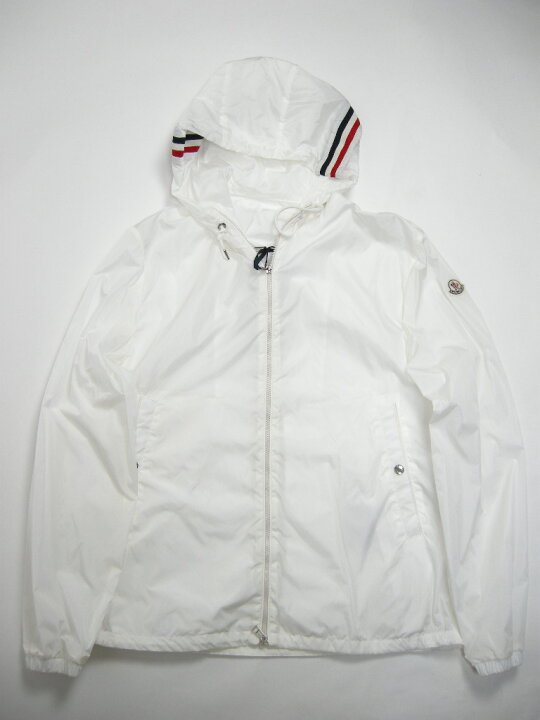 楽天市場】【MONCLER/モンクレール/GRIMPEURS GIUBBOTTO/グリンパース 