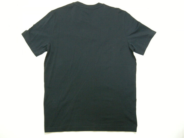 楽天市場】【MONCLER/モンクレール/SS T-SHIRT/モーションロゴTシャツ 