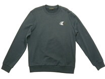 楽天市場】モンクレール tシャツ（カラーネイビー）（スウェット 