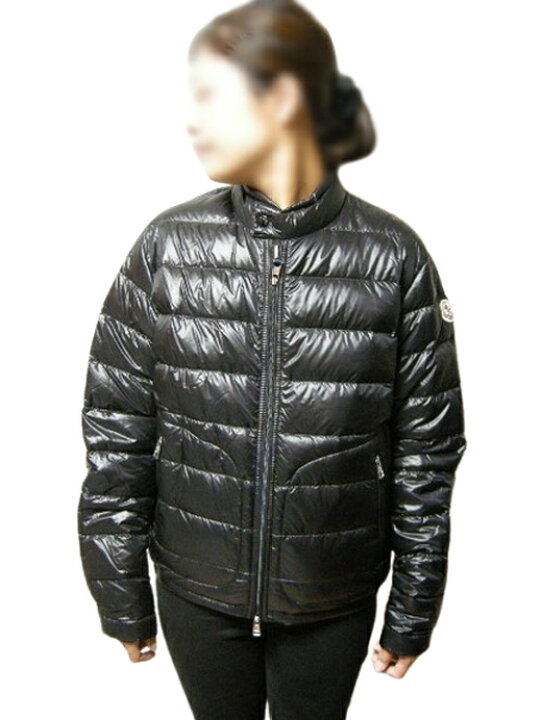 楽天市場】【MONCLER/モンクレール/ACORUS GIUBBOTTO/アコラス 