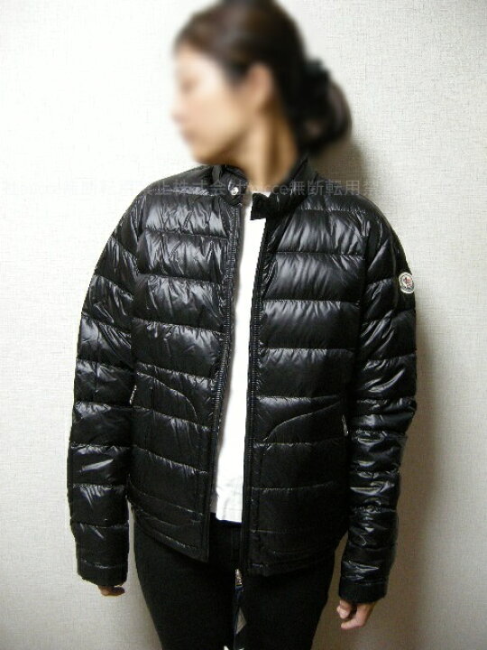 楽天市場】【MONCLER/モンクレール/ACORUS GIUBBOTTO/アコラス 