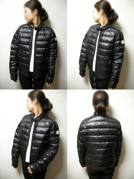 楽天市場】【MONCLER/モンクレール/ACORUS GIUBBOTTO/アコラス 