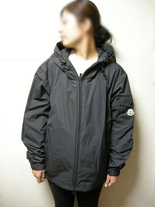 楽天市場】【MONCLER/モンクレール/SASSIERE GIUBBOTTO/サシエレ 