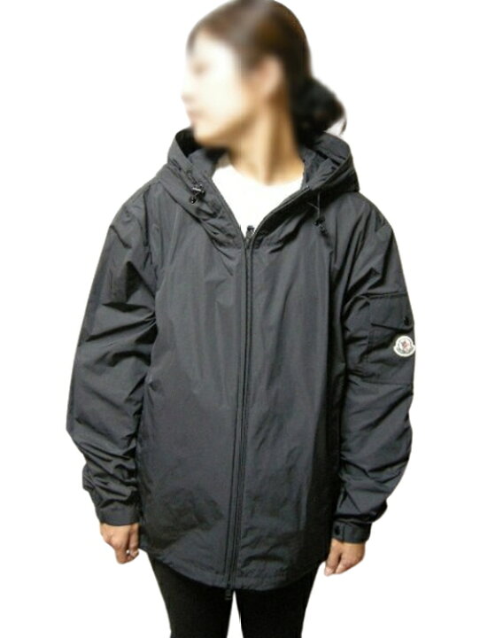 楽天市場】【MONCLER/モンクレール/SASSIERE GIUBBOTTO/サシエレ 