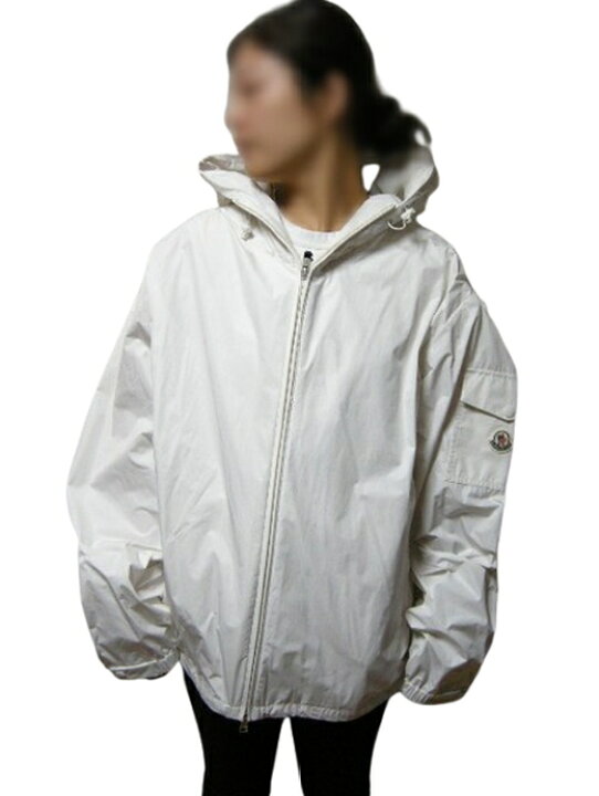 楽天市場】【MONCLER/モンクレール/SASSIERE GIUBBOTTO/サシエレ 