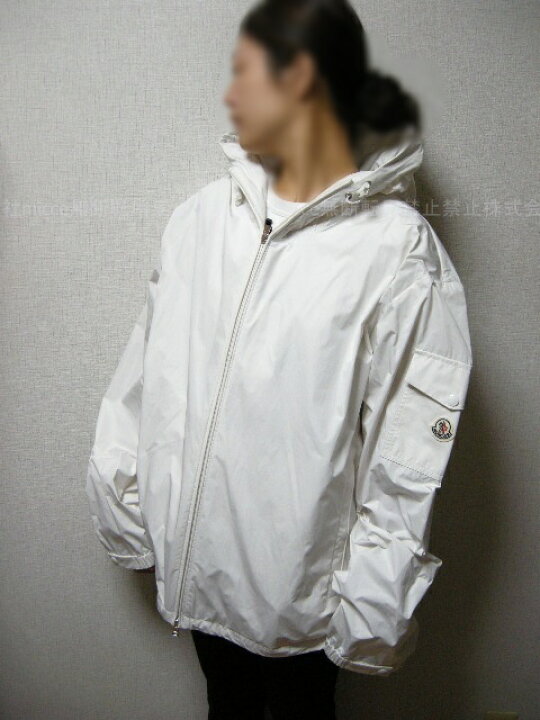 楽天市場】【MONCLER/モンクレール/SASSIERE GIUBBOTTO/サシエレ 
