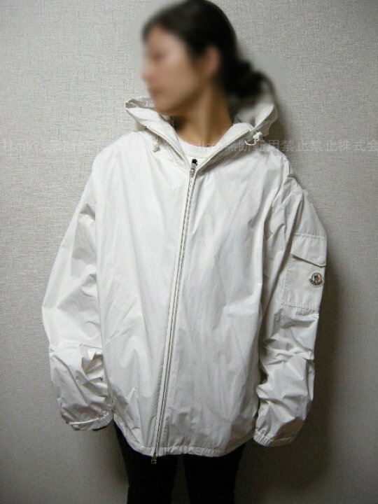 楽天市場】【MONCLER/モンクレール/SASSIERE GIUBBOTTO/サシエレ 