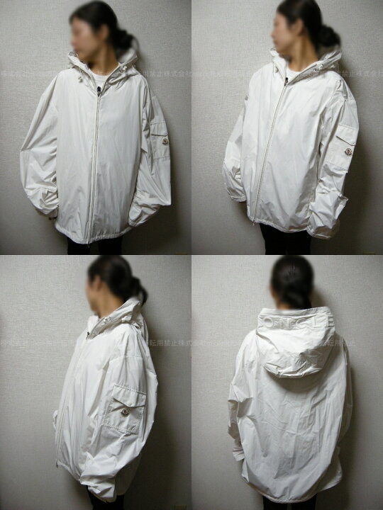 楽天市場】【MONCLER/モンクレール/SASSIERE GIUBBOTTO/サシエレ 
