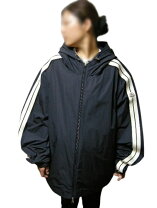 楽天市場】3XL（ブランドモンクレール）（メンズファッション）の通販