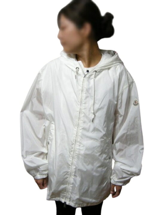 楽天市場】【MONCLER/モンクレール/GRIMPEURS GIUBBOTTO/グリンパース 