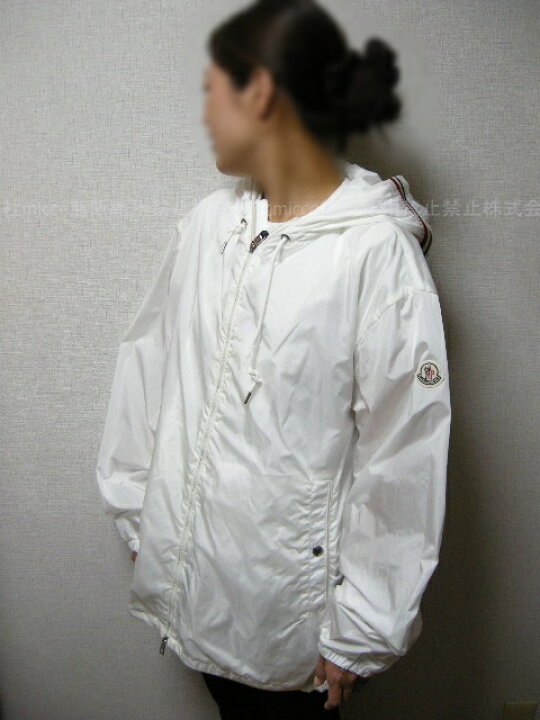 楽天市場】【MONCLER/モンクレール/GRIMPEURS GIUBBOTTO/グリンパース 