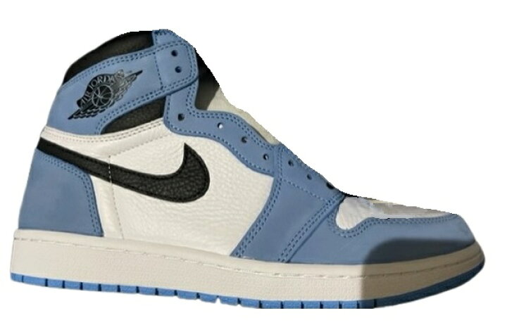 楽天市場】【NIKE AIR JORDAN 1 RETRO HIGH OG/ナイキ エアジョーダン1 