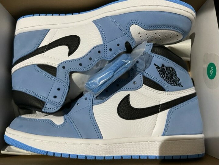 楽天市場】【NIKE AIR JORDAN 1 RETRO HIGH OG/ナイキ エアジョーダン1 