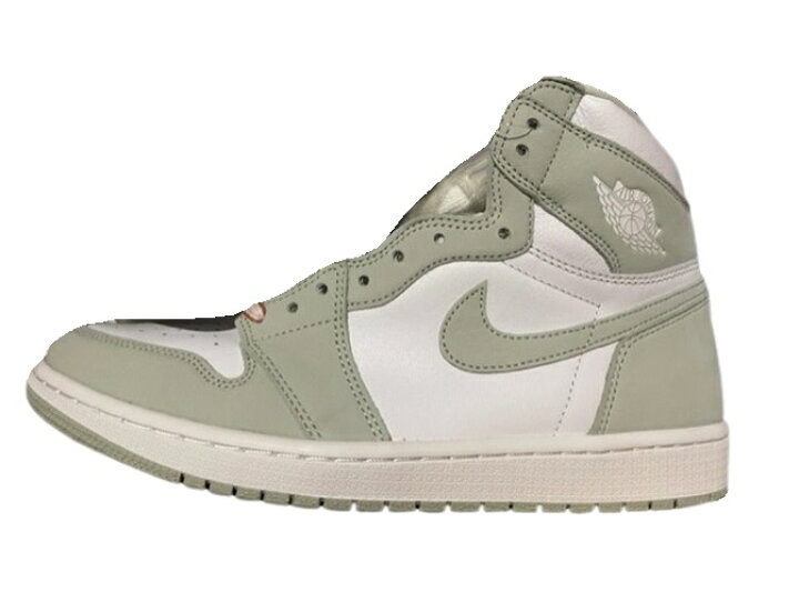 楽天市場】【NIKE WMNS AIR JORDAN 1 HIGH OG/ナイキ ウィメンズ エア 