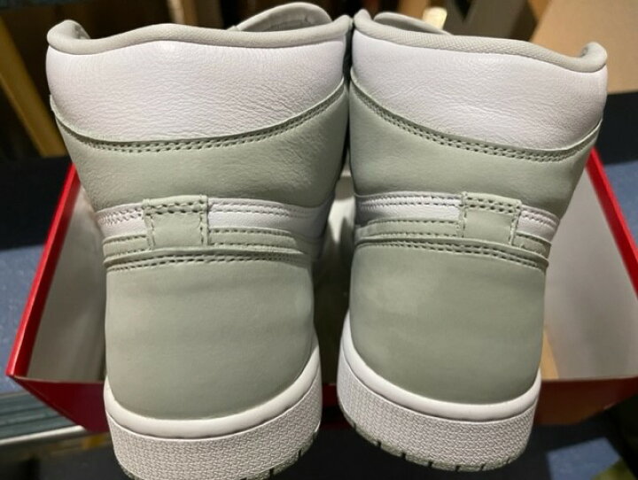 楽天市場】【NIKE WMNS AIR JORDAN 1 HIGH OG/ナイキ ウィメンズ エア 