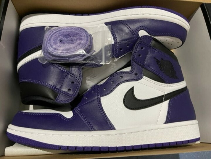 楽天市場】【NIKE AIR JORDAN 1 RETRO HIGH OG/ナイキ エアジョーダン1 