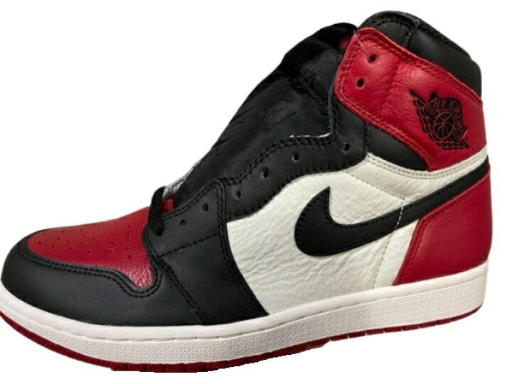 楽天市場】【NIKE AIR JORDAN 1 RETRO HIGH OG/ナイキ エアジョーダン1  