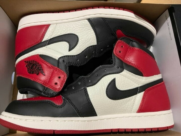 楽天市場】【NIKE AIR JORDAN 1 RETRO HIGH OG/ナイキ エアジョーダン1  