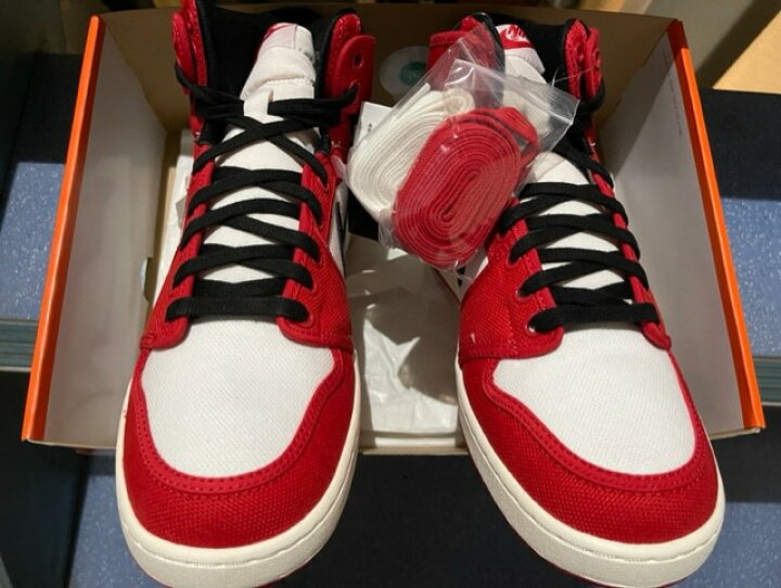 楽天市場】【NIKE AIR JORDAN 1 KO HIGH AJKO1/ナイキ エアジョーダン1 