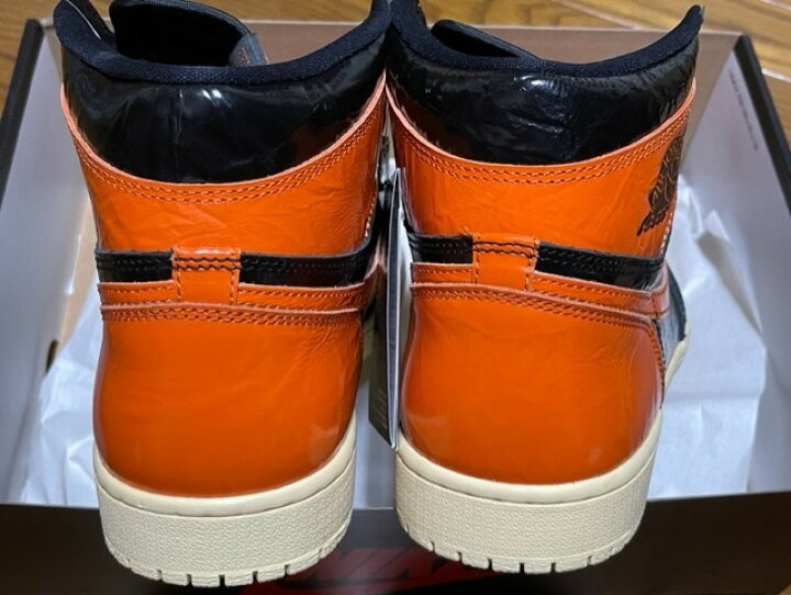 楽天市場】【2019 NIKE AIR JORDAN 1 RETRO HIGH OG/ナイキ エア  