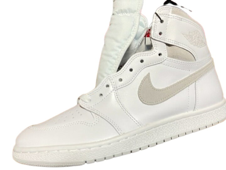 楽天市場】【NIKE AIR JORDAN 1 HIGH HI 85/ナイキ エアジョーダン1 