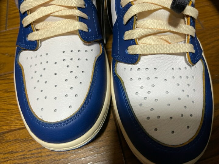 楽天市場】【NIKE AIR JORDAN 1 RETRO HI HIGH NRG UNION/ナイキ エア  