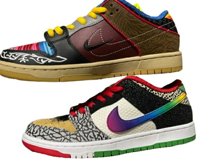 楽天市場】【NIKE SB DUNK LOW PRO QS/ナイキ エスビー ダンク ロー 