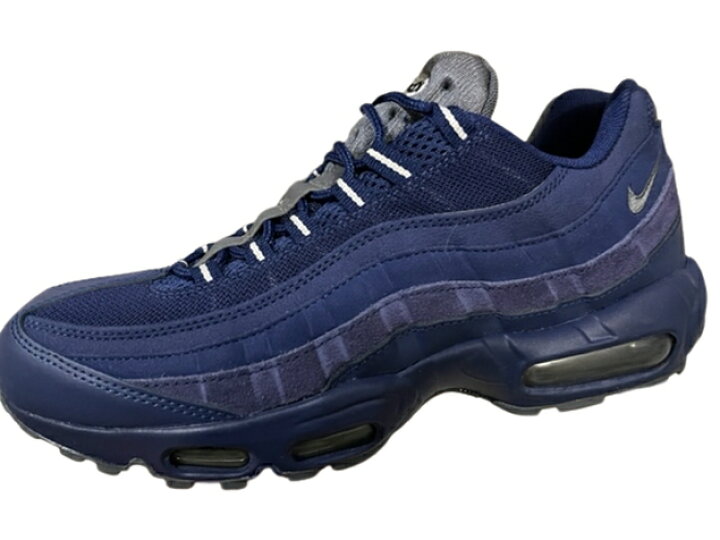 楽天市場】【2015 NIKE AIR MAX 95 ESSENTIAL/ナイキ エアマックス95  