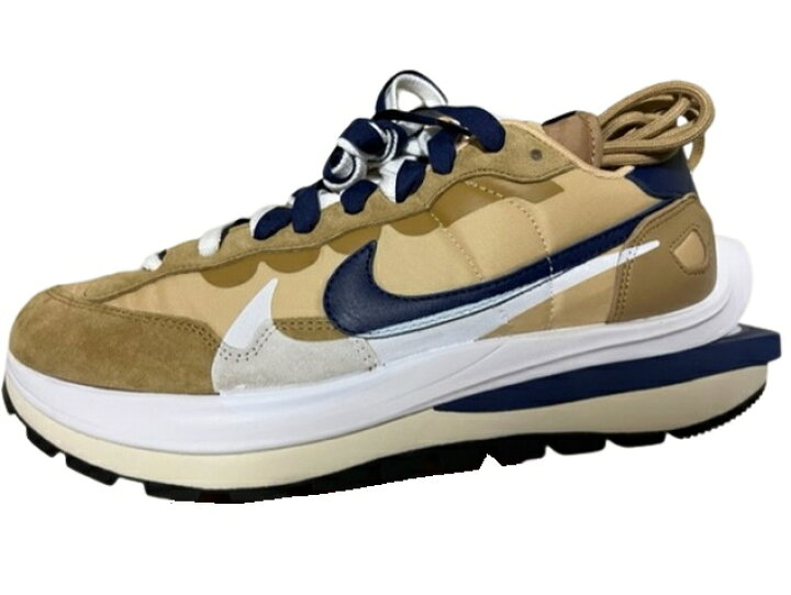 楽天市場】【NIKE VAPOR WAFFLE x SACAI VAPORWAFFLE/ナイキ  