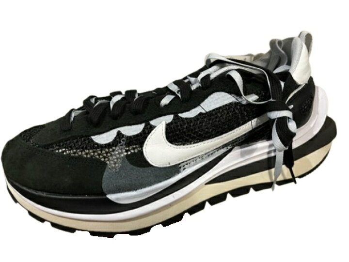 楽天市場】【NIKE VAPOR WAFFLE x SACAI VAPORWAFFLE/ナイキ 