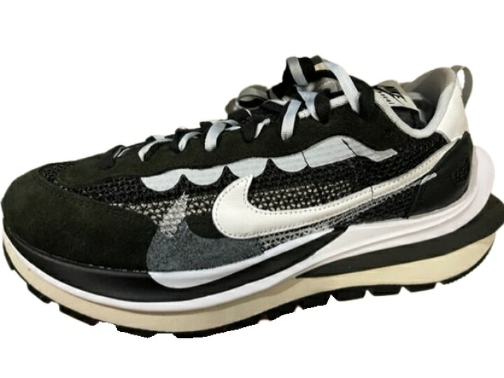 楽天市場】【NIKE VAPOR WAFFLE x SACAI VAPORWAFFLE/ナイキ  