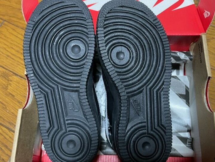 楽天市場】【THE TEN 10 NIKE AIR FORCE 1 TD LOW OFF-WHITE AF1/ザ 