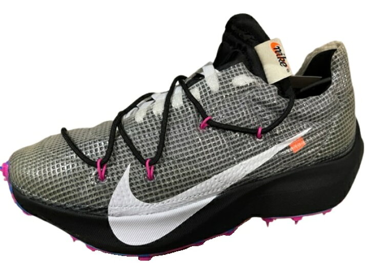 楽天市場】【WMNS NIKE VAPOR STREET/OW OFF-WHITE/ナイキ ウィメンズ 