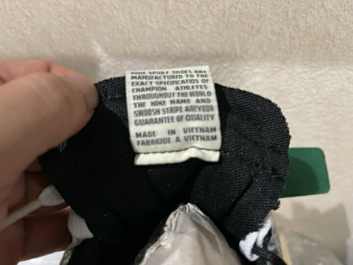 楽天市場】【WMNS NIKE VAPOR STREET/OW OFF-WHITE/ナイキ ウィメンズ 