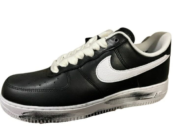楽天市場】【NIKE AIR FORCE 1 07/PARA-NOISE/ナイキ エア フォース 1 