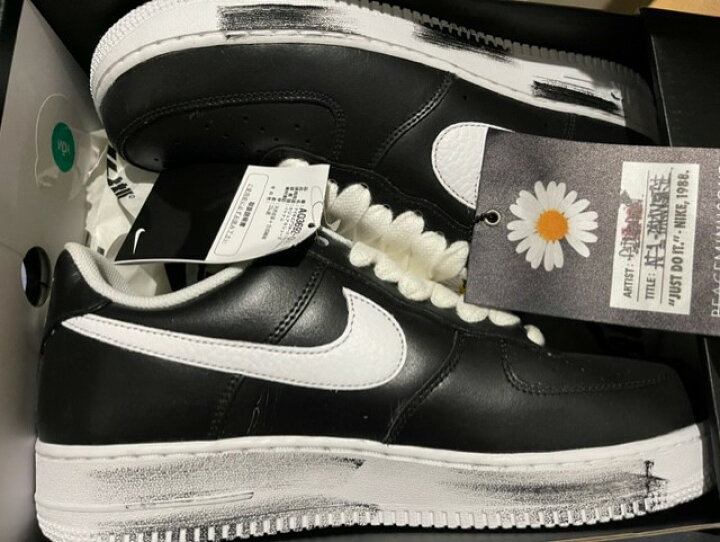 楽天市場】【NIKE AIR FORCE 1 07/PARA-NOISE/ナイキ エア フォース 1 