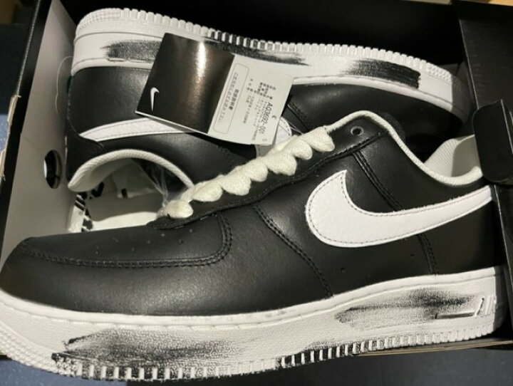 楽天市場】【NIKE AIR FORCE 1 07/PARA-NOISE/ナイキ エア フォース 1 