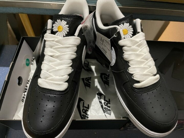 楽天市場】【NIKE AIR FORCE 1 07/PARA-NOISE/ナイキ エア フォース 1 