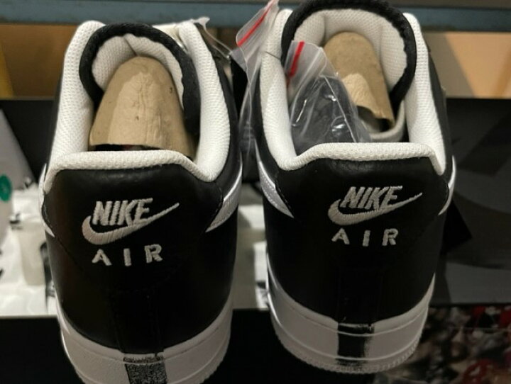 楽天市場】【NIKE AIR FORCE 1 07/PARA-NOISE/ナイキ エア フォース 1 