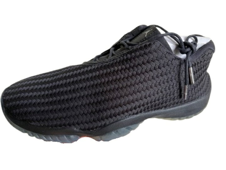 楽天市場】【2015 NIKE AIR JORDAN FUTURE LOW エアジョーダン  