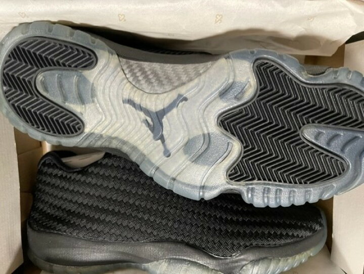 楽天市場】【2015 NIKE AIR JORDAN FUTURE LOW エアジョーダン 